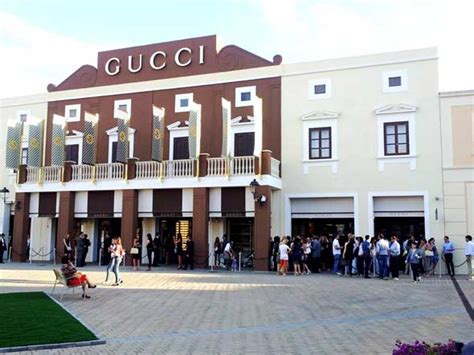 gucci sicile|shop Gucci sicilia.